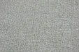 Flute Collection – Linenbieg Handmade Wool Rug- Rugs Direct NZ