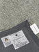 Flute Collection – Sage mist Handmade Wool Rug- Rugs Direct NZ