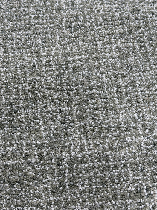 Flute Collection – Sage mist Handmade Wool Rug- Rugs Direct NZ
