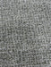 Flute Collection – Sage mist Handmade Wool Rug- Rugs Direct NZ