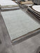 Flute Collection – Sage mist Handmade Wool Rug- Rugs Direct NZ