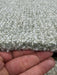 Flute Collection – Sage mist Handmade Wool Rug- Rugs Direct NZ