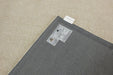 Flute_Oatmeal_Rugs Direct NZ