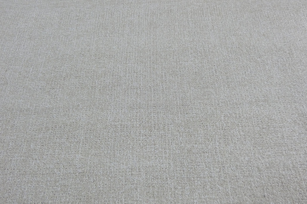 Flute Oatmeal Rug – 