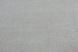 Flute Oatmeal Rug – 