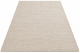 Flute Oatmeal Rug – 