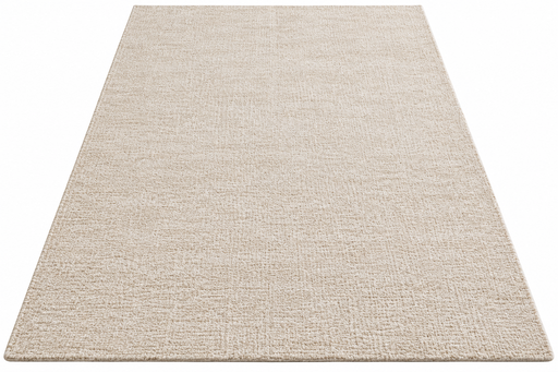 Flute Oatmeal Rug – 