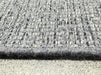 High Line Flatweave Pure Wool Rug Size: 240 x 330cm (99025-3029)- Rugs Direct