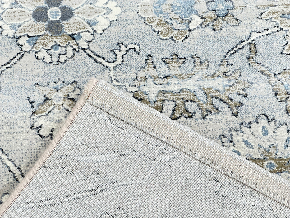 Traditional Design Da Vinci Rug-rugs direct