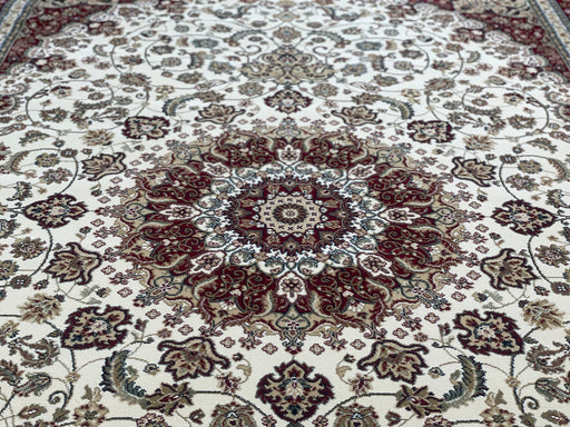 Da Vinci Mastercraft Rug-Rugs Direct