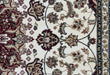 Da Vinci Mastercraft Rug-Rugs Direct