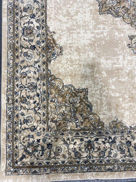Mastercraft Traditional Design Da Vinci Rug (57215-6464) Size: 160 x 230cm