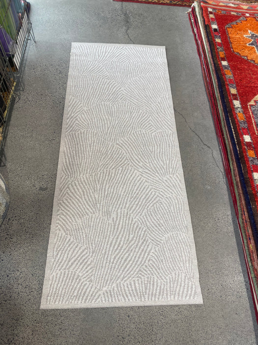 Katana Indoor/Outdoor Flatweave Runner (85014-6001) Size: 80 x 200cm