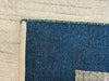 Persian Handknotted Gabbeh Rug Size: 197 x 290 cm - Rugs Direct