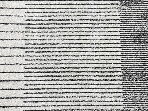 Abstract Design Madison Round Rug (34212-6131) Size: 200 x 200cm - Rugs Direct