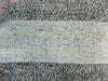 TURKISH HAND MADE VINTAGE RUG CUSHION - Rugs Direct