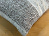 TURKISH HAND MADE VINTAGE RUG CUSHION - Rugs Direct