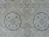 Turkish Hand Made Vintage Rug Cushion - Rugs Direct