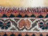 Persian Hand-knotted Shiraz Rug Size: 202cm x 287cm - Rugs Direct