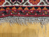 Persian Hand-knotted Shiraz Rug Size: 202cm x 287cm - Rugs Direct