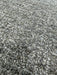 Flute Collection – Pewter Handmade Wool Rug- Rugs Direct NZ