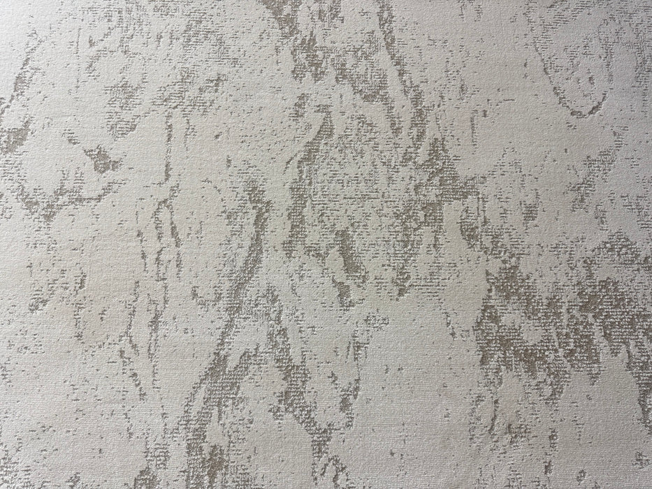 Contemporary Pattern Harmony Rug (59013-9595) Size: 200 x 290cm