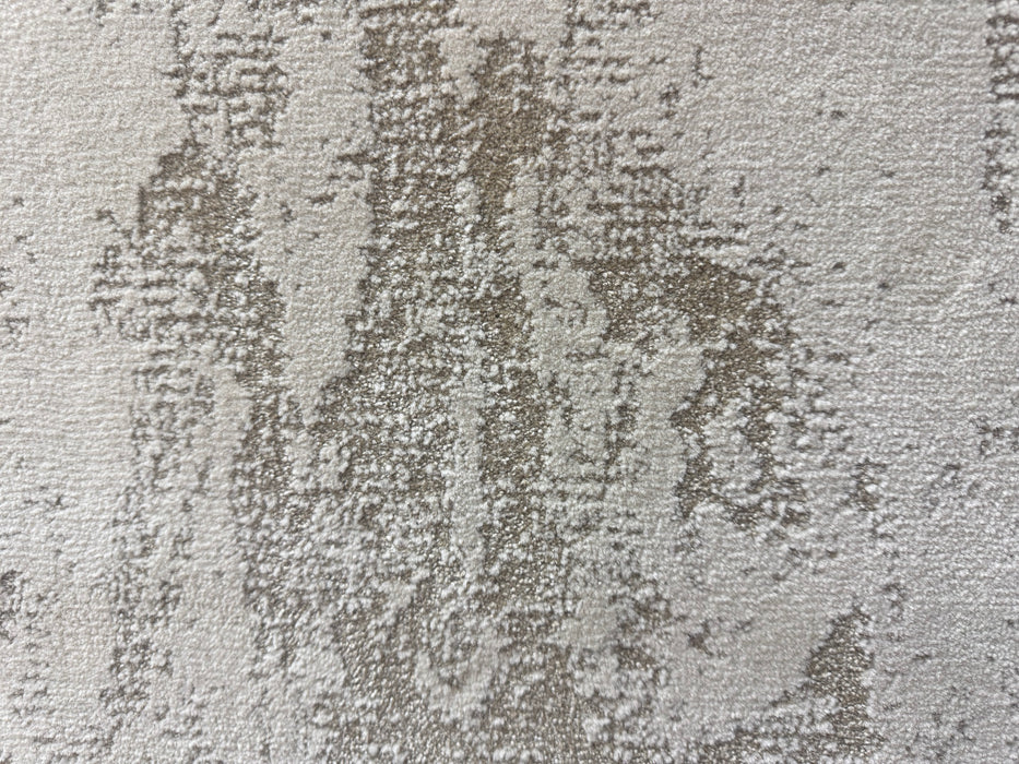 Contemporary Pattern Harmony Rug (59013-9595) Size: 200 x 290cmc - Rugs Direct