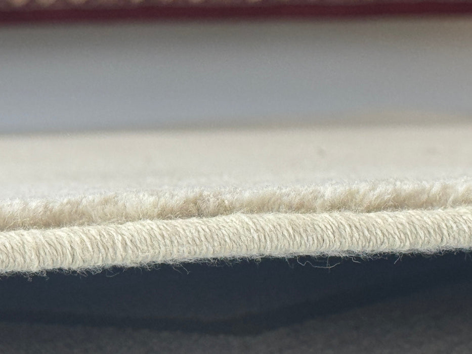 Contemporary Pattern Harmony Rug (59013-9595) Size: 200 x 290cmc - Rugs Direct