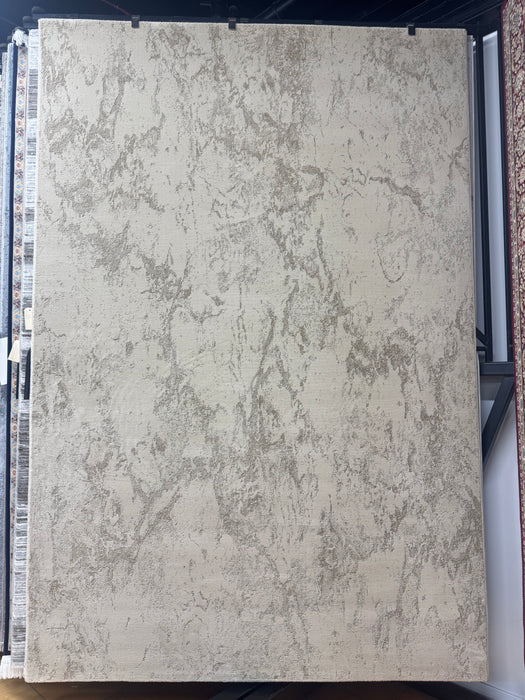 Contemporary Pattern Harmony Rug (59013-9595) Size: 200 x 290cmc - Rugs Direct