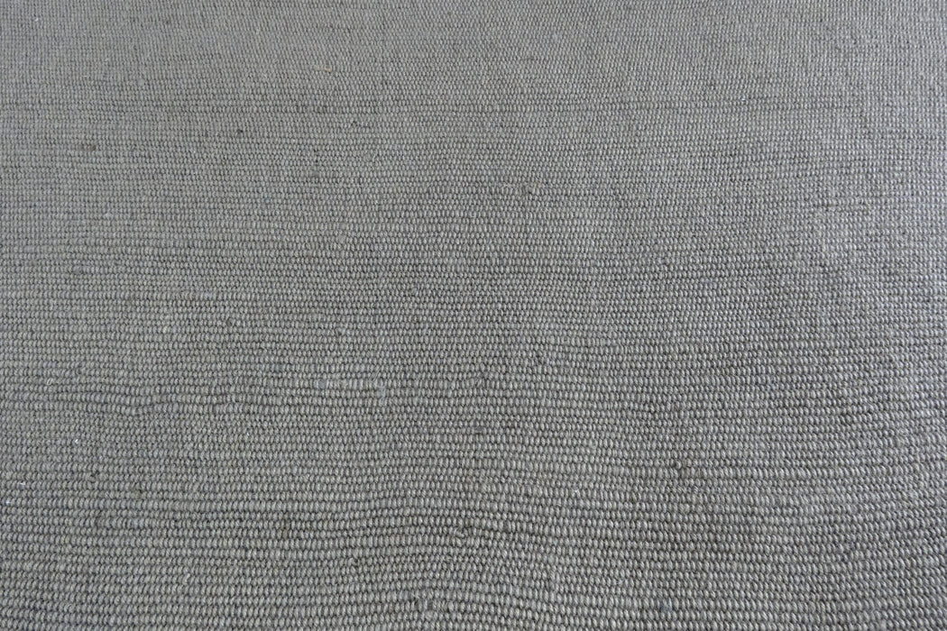 Jute Khaki Rug  Size: 200 x 300cm- Rugs Direct NZ