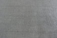 Jute Khaki Rug  Size: 200 x 300cm- Rugs Direct NZ