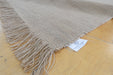 Handmade Natural Jute Rug Size: 200 x 300cm- Rugs Direct NZ