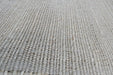 Handmade Natural Jute Rug Size: 200 x 300cm- Rugs Direct NZ