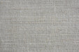 Handmade Natural Jute Rug Size: 200 x 300cm- Rugs Direct NZ