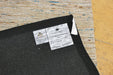 Malaga_Turquoise- Rugs Direct NZ