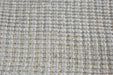 Morgan Collection – Cement | Handmade Wool & Jute Rug- Rugs Direct NZ