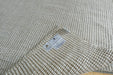Morgan Collection – Milk | Handmade Wool & Jute Rug- Rugs Direct NZ