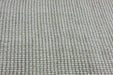 Morgan Collection – Milk | Handmade Wool & Jute Rug- Rugs Direct NZ