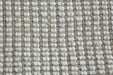 Morgan Collection – Milk | Handmade Wool & Jute Rug- Rugs Direct NZ