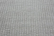Morgan Collection – Mouse Handmade Wool & Jute Rug- Rugs Direct NZ