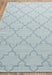 Newport Indoor/Outdoor Flatweave Rug- Rugs Direct