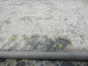 Luxuriously Abstract Design Canyon Hallway Runner 67cm Wide Cut To Order?!- Rugs Direct