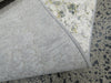 Luxuriously Abstract Design Canyon Hallway Runner 67cm Wide Cut To Order?!- Rugs Direct