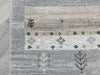Nomad Design Hallway Runner Size: 120cm Wide x Cut to Order?!- Rugs Direct Nz
