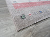 Gabbeh Style Infinity Rug Size: 160 x 230cm (32490-7374)- Rugs Direct