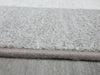 Gabbeh Style Infinity Rug Size: 160 x 230cm (32463-6344)- Rugs Direct 