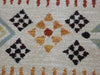 Aztec Design Infinity Rug Size: 160 x 230cm (32567-2322)- RUGS DIRECT