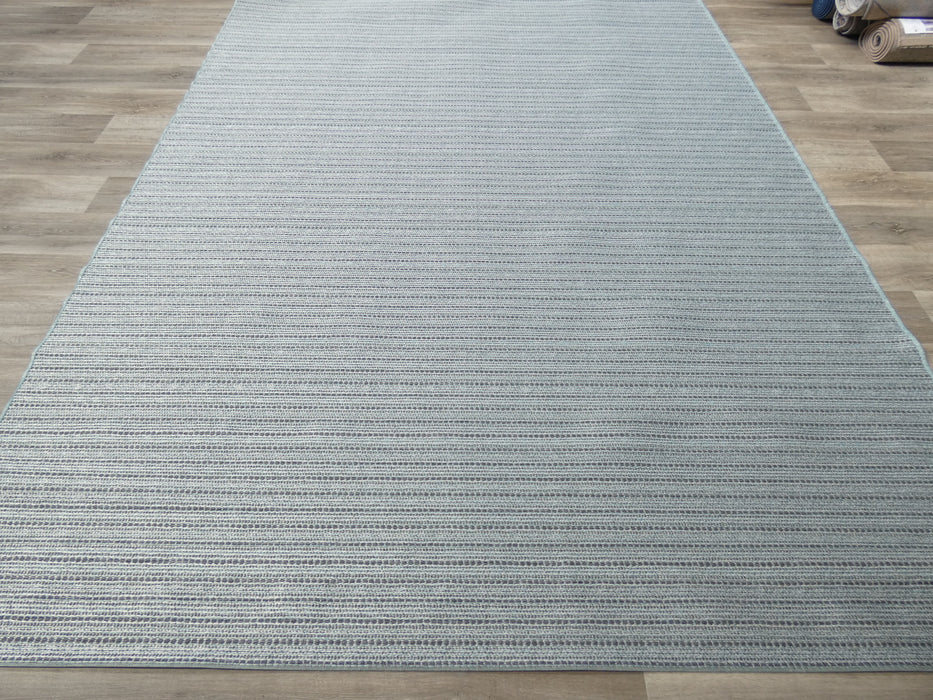 Brighton Indoor/Outdoor Flatweave Rug Size: 240 x 330cm(98042-5039)- Rugs Direct 