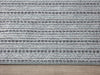 door Flatweave Rug Size: 240 x 330cm(98042-5039)- Rugs Direct 