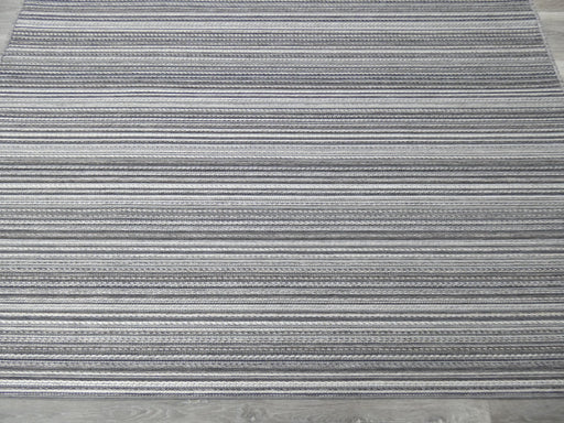 Brighton Indoor/Outdoor Flatweave Rug (98631-3020)- Rugs Direct 